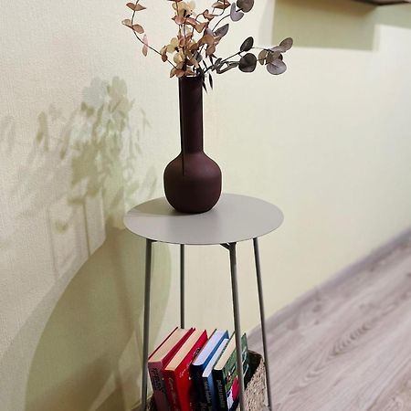 Nice Apartment In Riga Suburbs エクステリア 写真