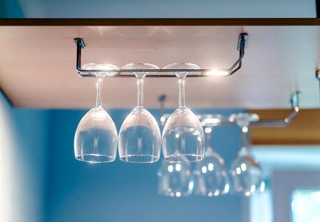 Nice Apartment In Riga Suburbs 部屋 写真